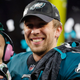 Photo: Kevin C. Cox/Getty Images